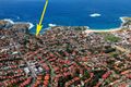 Property photo of 6 Gordon Avenue Coogee NSW 2034