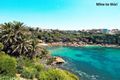 Property photo of 6 Gordon Avenue Coogee NSW 2034