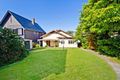 Property photo of 6 Gordon Avenue Coogee NSW 2034