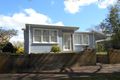 Property photo of 16 Church Street Ross TAS 7209