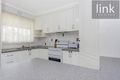 Property photo of 385 Prune Street Lavington NSW 2641