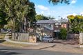 Property photo of 4/43 Hewitt Street Wilston QLD 4051