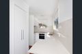 Property photo of 3/4 Vernia Place Biggera Waters QLD 4216