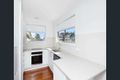 Property photo of 3/4 Vernia Place Biggera Waters QLD 4216