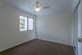 Property photo of 1/38 Henderson Road Everton Hills QLD 4053