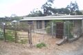 Property photo of 1/536 Pyrites Road Brukunga SA 5252