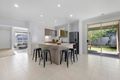 Property photo of 4 Ella Close Bittern VIC 3918