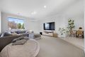 Property photo of 4 Ella Close Bittern VIC 3918