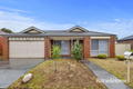 Property photo of 73 Featherhead Way Harkness VIC 3337