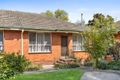 Property photo of 5/34 Gillman Street Cheltenham VIC 3192