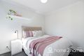 Property photo of 6/11 Goldsmith Road Spearwood WA 6163