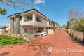 Property photo of 6/11 Goldsmith Road Spearwood WA 6163