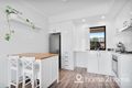 Property photo of 6/11 Goldsmith Road Spearwood WA 6163