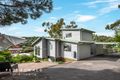 Property photo of 53 Ruth Drive Lenah Valley TAS 7008