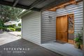 Property photo of 53 Ruth Drive Lenah Valley TAS 7008