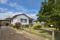 Property photo of 20 Brandy Creek Road Warragul VIC 3820
