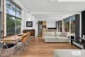 Property photo of 63 Shepherd Avenue Goolwa South SA 5214
