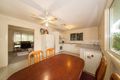 Property photo of 12 Dale Street Taree NSW 2430
