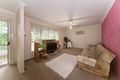 Property photo of 12 Dale Street Taree NSW 2430