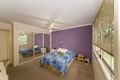 Property photo of 12 Dale Street Taree NSW 2430