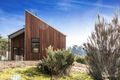 Property photo of 40 Wattle Lea Road Golden Valley TAS 7304