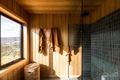 Property photo of 40 Wattle Lea Road Golden Valley TAS 7304