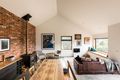 Property photo of 40 Wattle Lea Road Golden Valley TAS 7304