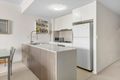 Property photo of 135/3-17 Queen Street Campbelltown NSW 2560
