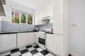 Property photo of 2/15 Rockley Road South Yarra VIC 3141