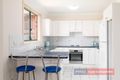 Property photo of 1/14 Sherwood Street Revesby NSW 2212