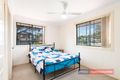 Property photo of 1/14 Sherwood Street Revesby NSW 2212