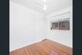 Property photo of 3/4 Vernia Place Biggera Waters QLD 4216