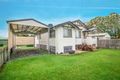 Property photo of 58 Verdant Siding Road Thabeban QLD 4670
