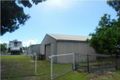 Property photo of 72 Karumba Developmental Road Karumba QLD 4891