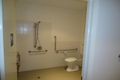 Property photo of 1/3 Mason Street Davenport WA 6230
