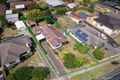 Property photo of 20 Brandy Creek Road Warragul VIC 3820
