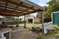 Property photo of 20 Brandy Creek Road Warragul VIC 3820