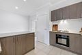 Property photo of 4 Ella Close Bittern VIC 3918