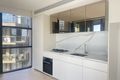 Property photo of 1503/60 Bathurst Street Sydney NSW 2000