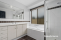 Property photo of 73 Featherhead Way Harkness VIC 3337