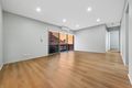 Property photo of 2/409-413 Forest Road Penshurst NSW 2222