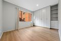 Property photo of 2/409-413 Forest Road Penshurst NSW 2222