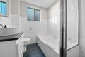 Property photo of 2/409-413 Forest Road Penshurst NSW 2222