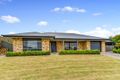 Property photo of 12 Ridgeview Court Mount Gambier SA 5290