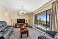 Property photo of 12 Ridgeview Court Mount Gambier SA 5290