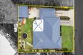 Property photo of 12 Ridgeview Court Mount Gambier SA 5290