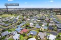 Property photo of 12 Ridgeview Court Mount Gambier SA 5290