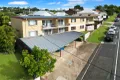 Property photo of 3/12 Elizabeth Street Woodend QLD 4305