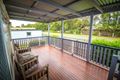 Property photo of 58 Verdant Siding Road Thabeban QLD 4670