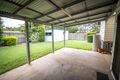 Property photo of 58 Verdant Siding Road Thabeban QLD 4670